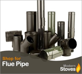 flue pipes